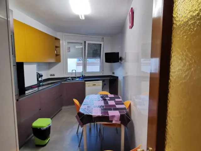 Apartment on Carretera de Xerta