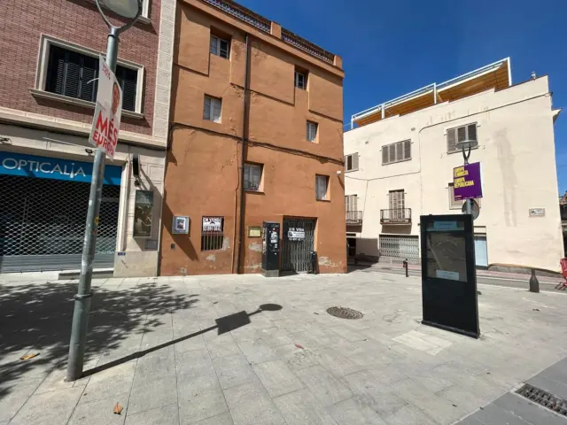 House on Carrer del Raval photo 3