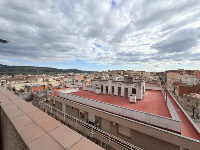 Apartment on Carrer de València photo 28