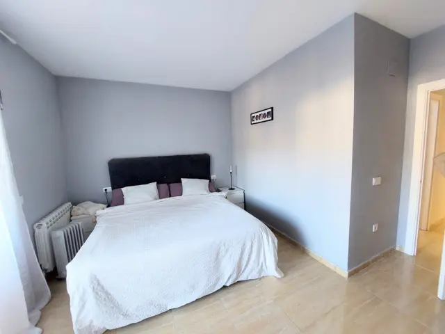 House in Viladecavalls photo 23