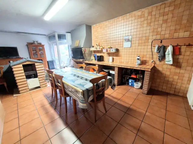 House in Les Martines-Can Palet, Vista Alegre photo 44