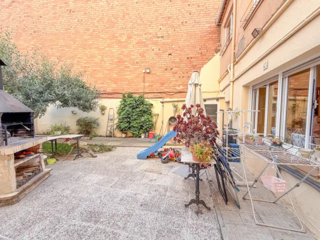 Apartment in Sant Pere photo 45