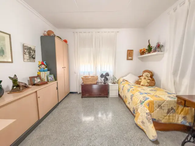 House on Carrer de la Font de Santa Teresa, 1 photo 12