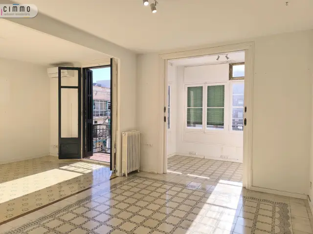 Piso en alquiler en Carrer del Comte d'Urgell, cerca de Carrer de la Diputació - Imagen 31