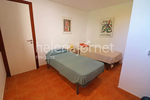 House on Carrer del Gregal photo 30