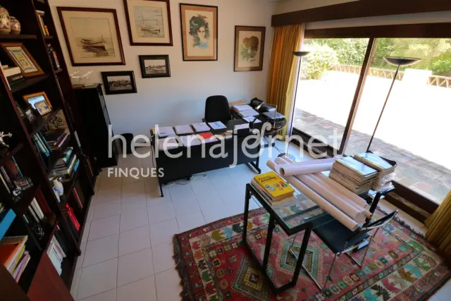 House on Carrer del Mas photo 23