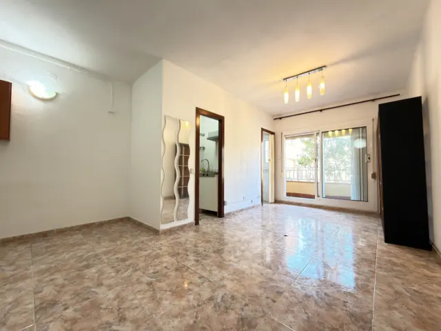 Piso en alquiler en Carrer de Servet, 41, cerca de Plaça de Marià Brossa - Imagen 26