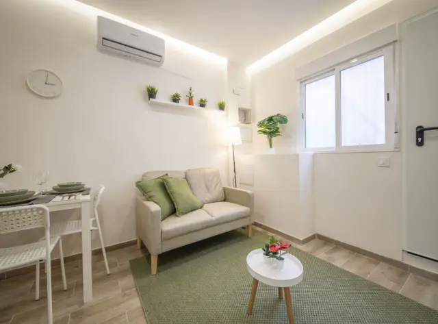 Apartment in Canyelles photo 3
