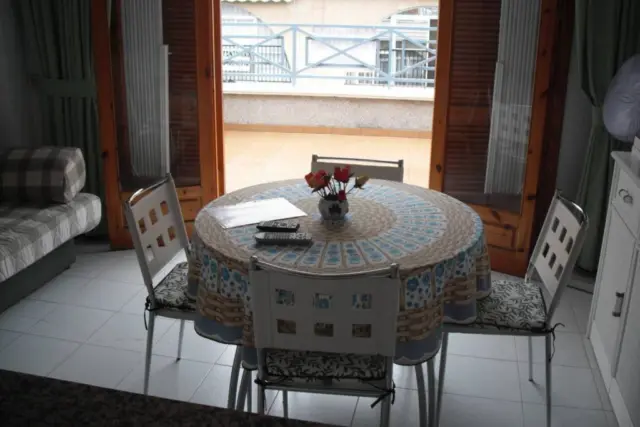 Apartamento en venta en Calle de Félix Rodríguez de la Fuente, Playa del Cura (Torrevieja) de 60.000 €