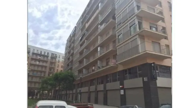 Commercial premises for rent in Carrer del Pilar, number 00, Nucli Urbà (Vinaròs) of 2.990 €<span>/month</span>