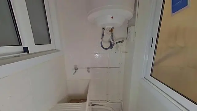 Flat at Carrer de Ramon Casas, 5 photo 5