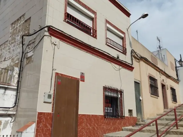House in Torresoto photo 10