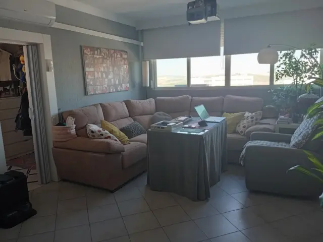 Apartment in Las Torres