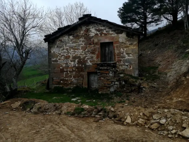 Casa en calle Pto. La Sia Km.6 (La Sequía), nº 12 photo 2