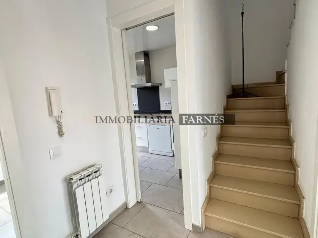 Duplex on Carrer de Sant Miquel photo 6