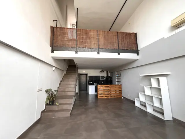 Dúplex en alquiler en Calle de Alfonso Gómez, cerca de Calle de Tracia - Imagen 40