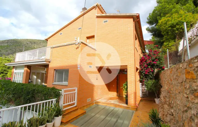 Casa en Poal