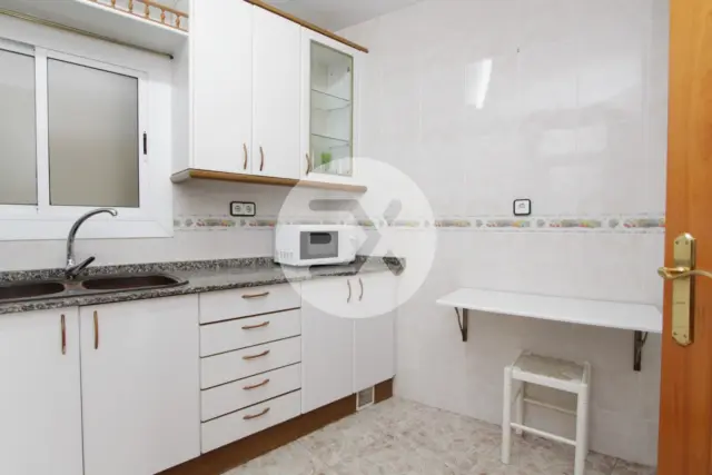 Apartment in El Castell-Poble Vell photo 10