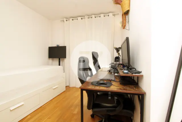 Apartment in Centre photo 17