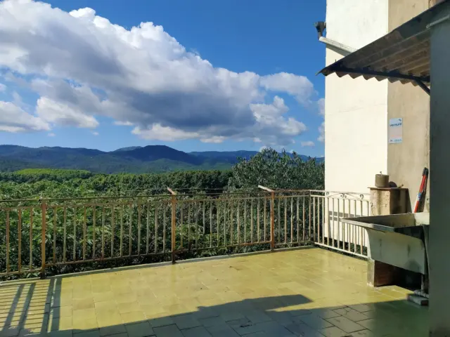 House in Hostalric