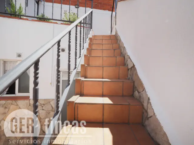 House on Carrer de Sant Marc photo 35