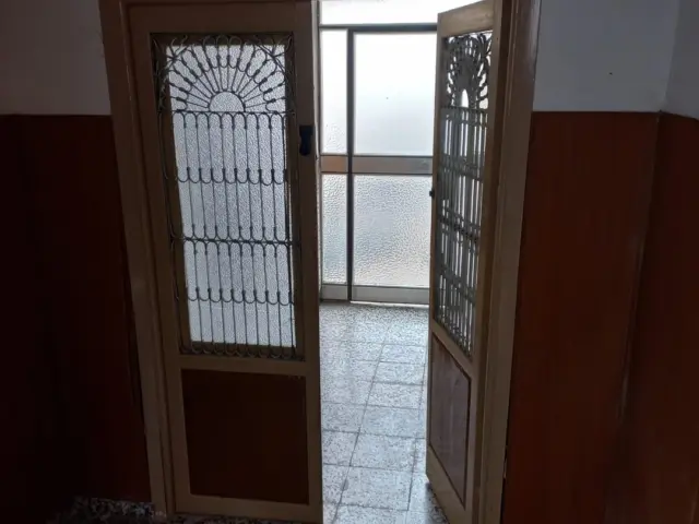 House on Calle del Rincón photo 3
