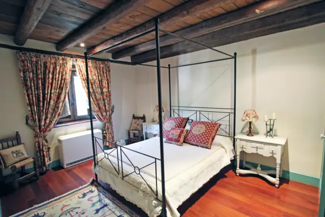 Single-family home on Calle de Horno photo 16
