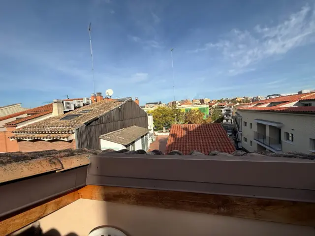 Apartment on Carrer de Sant Miquel photo 16