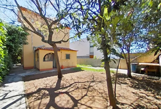 Single-family home on Carrer de les Assutzenes photo 22