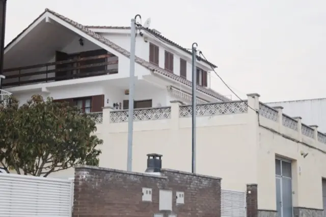 House on Carrer de Jacint Verdaguer photo 4