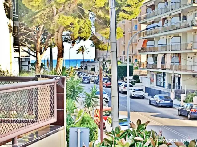 Penthouse on Avinguda del Mediterrani, 12 photo 35