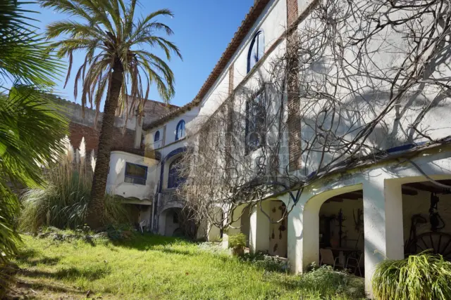 Casa en venta en Carrer Major, Vilaplana de 395.000 €