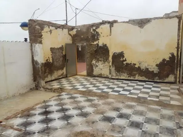 Casa en venda a Melilla, Melilla de 73.000 €