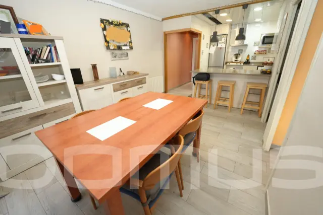 Apartment in Sant Vicenç Dels Horts photo 3