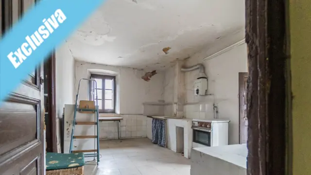 Duplex at Calle del Barón de Adzaneta, 1 photo 28