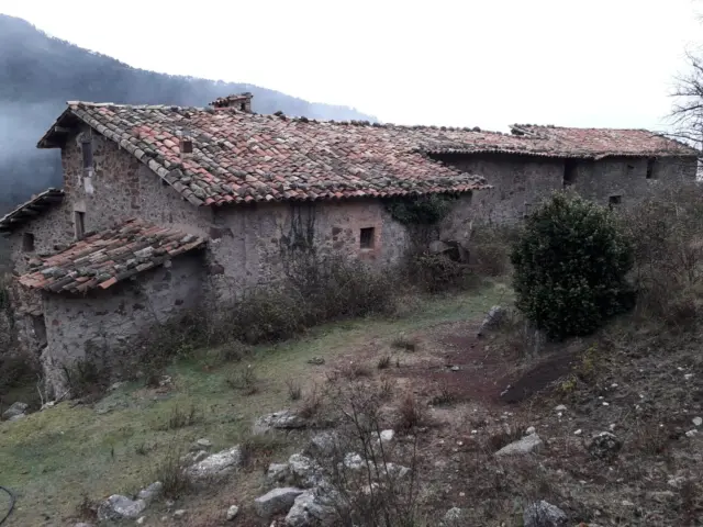 House in Polígono Prat Terrer
