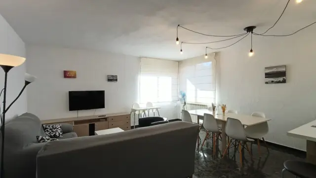 Apartment on Carrer de la Caixa d'Estalvis de Manresa