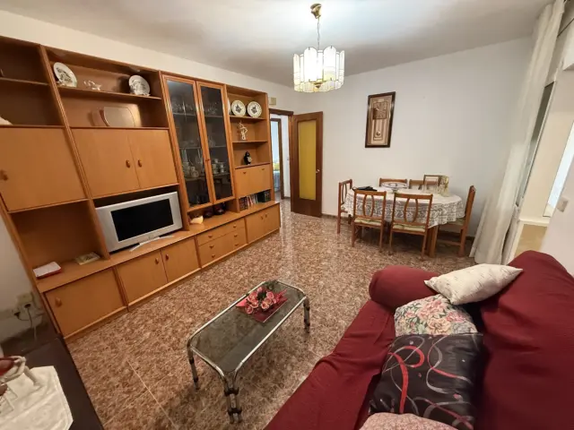 House in Santa Margarida de Montbui photo 4