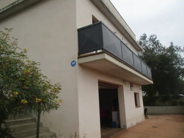 Casa en venda a Caldes de Malavella, Caldes de Malavella de 295.000 €