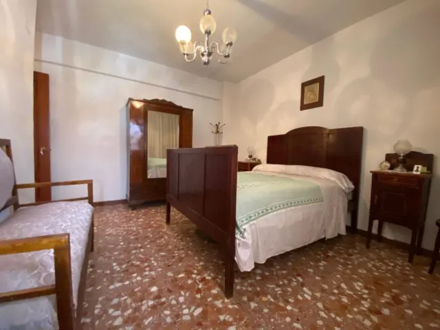 House on Carrer de Sant Jaume, 42 photo 11