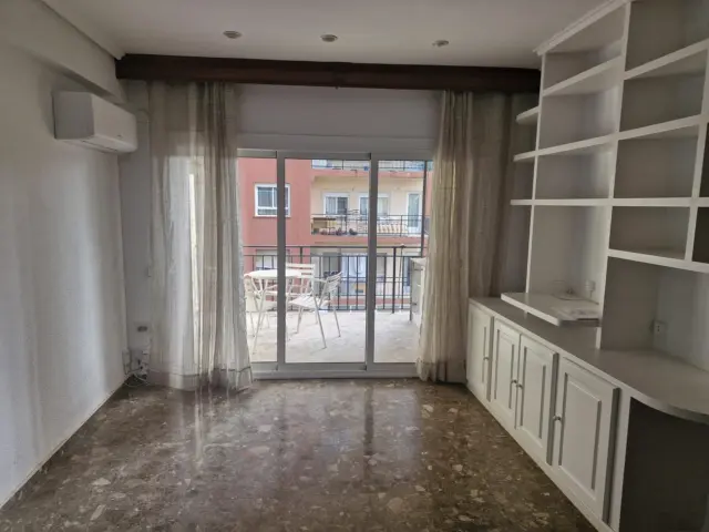 Piso en alquiler en Plaza del Cedro - Imagen 32