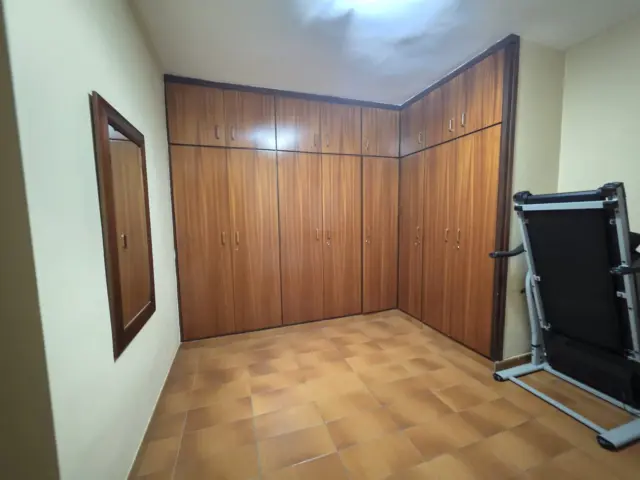 Apartment in Montornès del Vallès photo 17