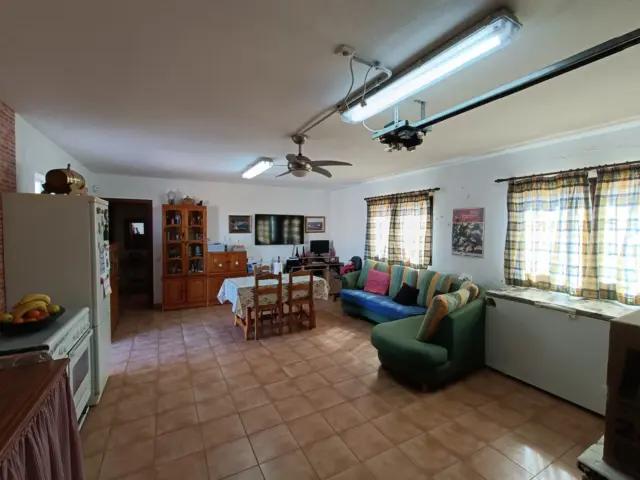 Villa for sale in Corralejo photo 2