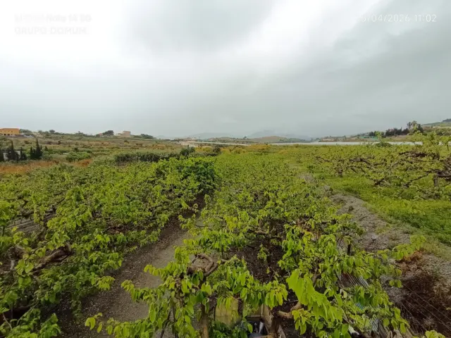 Finca rústica en calle Sus Mot 5