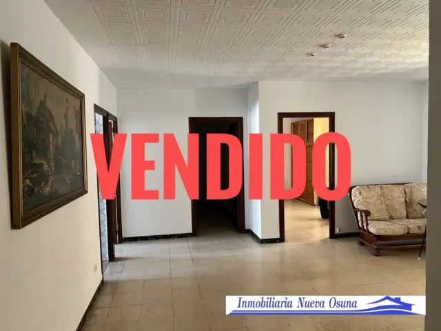 Apartment in the Heart of the City Centre