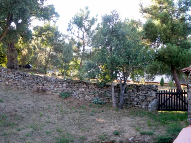 House on Meixome Street photo 28