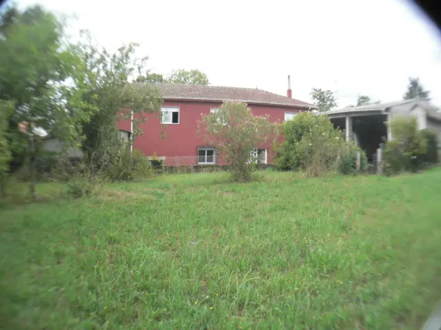 House on Palmou Quinta Street photo 7