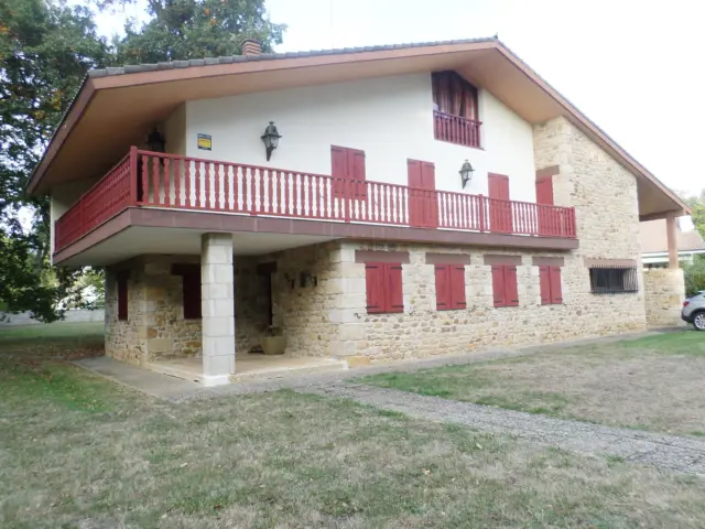 Detached house in Murgia photo 27