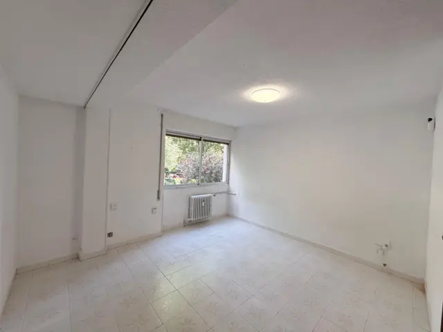 Apartment on Calle de San Cándido photo 3