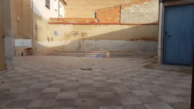 House in El Salobral photo 3